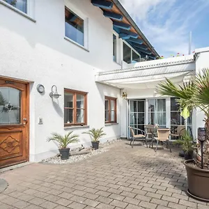 ferienwohnung-relax-sigmarszell.com-bavaria.com/